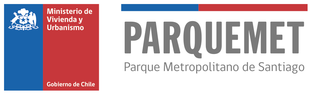 LogoParquemet_color_gris