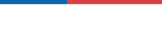 logo-parquemet blanco