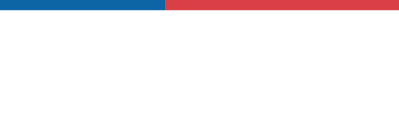 logo-parquemet blanco